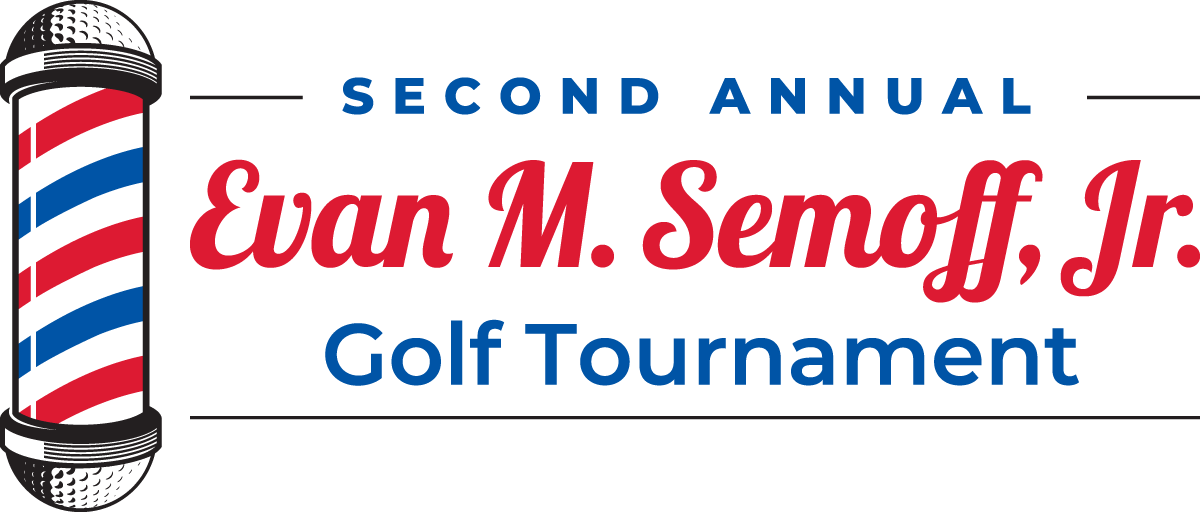 Evan M. Semoff Jr. Golf Tournament