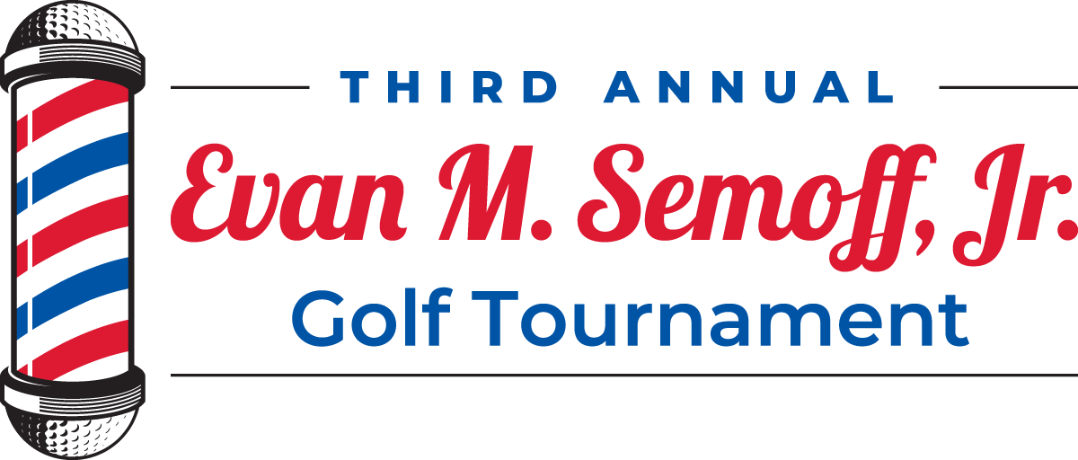 Evan M Semoff Golf Tournament